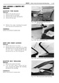 02-51 - Trueno - Body Interior and Quarter Belt Moulding.jpg